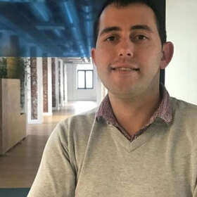 it-lider_280x280_crop_478b24840a