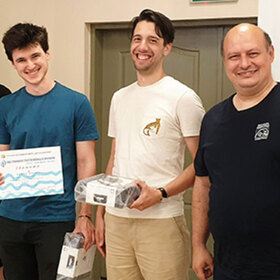 otborite_280x280_crop_478b24840a