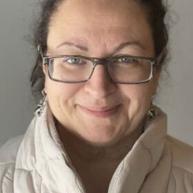 it-liderite_280x280_crop_478b24840a