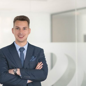 dimityr-georgiev_280x280_crop_478b24840a