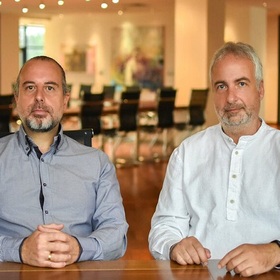 venzislav-dgambazob-kapital_280x280_crop_478b24840a