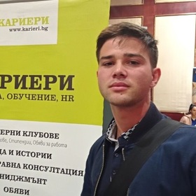 010_280x280_crop_478b24840a