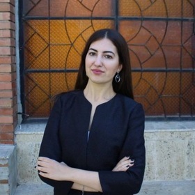 mirela-bineva-alumni-business-dir-bg_280x280_crop_478b24840a