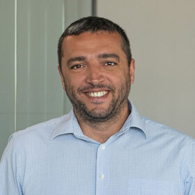 konstantin-tomanov-money-bg_280x280_crop_478b24840a