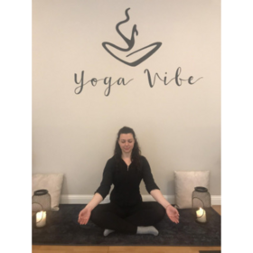 lora_280x280_crop_478b24840a