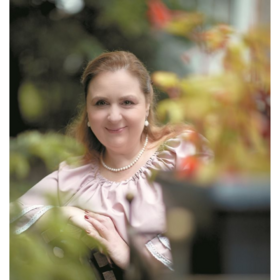 vivanova_280x280_crop_478b24840a