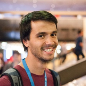 daniel-kanchev_280x280_crop_478b24840a