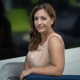 018-rosiza-delieva-webcafe_280x280_crop_478b24840a