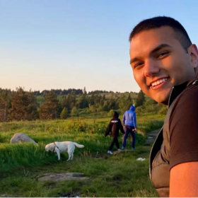 antonio_280x280_crop_478b24840a