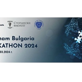 am-cham-bta_280x280_crop_478b24840a