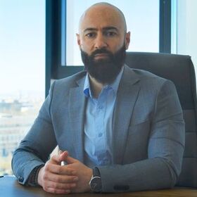 dinko-manolov-economy-bg_280x280_crop_478b24840a