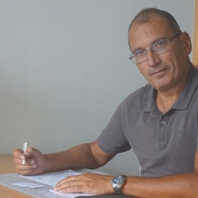 ivan-landjev-bnr_280x280_crop_478b24840a