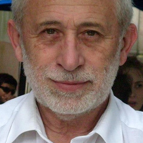 krasimir-manev-nbu_280x280_crop_478b24840a