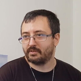 lachezar-tomov-youtube-bgnauka_280x280_crop_478b24840a