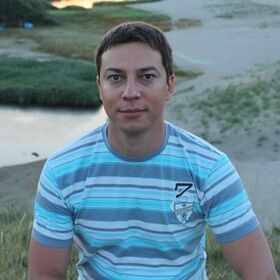 nedko-penev-economy-bg_280x280_crop_478b24840a