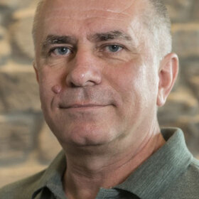 petar-boivalenkov-ban_280x280_crop_478b24840a