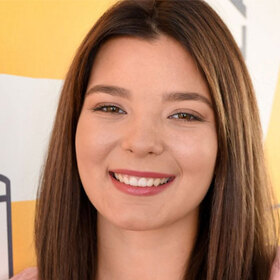 roksana-koleva-mindhire-me_280x280_crop_478b24840a