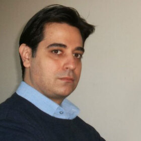 stoqn-mishev-nauka-bg_280x280_crop_478b24840a