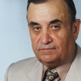 vasil-sgurev-obshtina-dimitrovgrad_280x280_crop_478b24840a