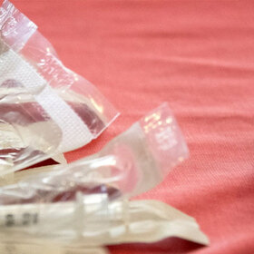 covid-vaksina-bnr_280x280_crop_478b24840a