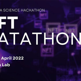 nft-dataton-defstyler-bg_280x280_crop_478b24840a