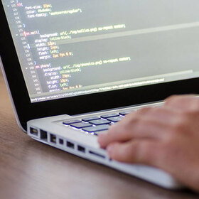 programirane-bnr_280x280_crop_478b24840a