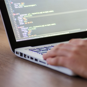 code-coding-computer-574077_280x280_crop_478b24840a