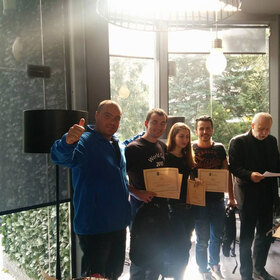 sastezanie-inf_280x280_crop_478b24840a