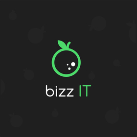 bizz-it_280x280_crop_478b24840a