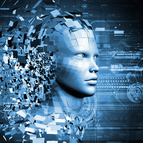 informatika_280x280_crop_478b24840a