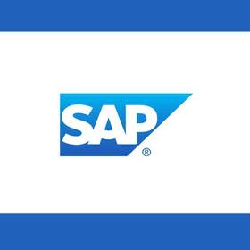 sap_280x280_crop_478b24840a