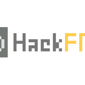 hack-fmi-featured-image_280x280_crop_478b24840a