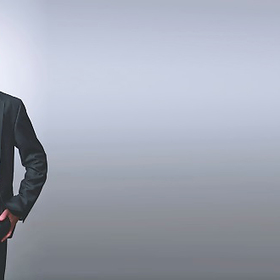 belizar-marinov-leader1_280x280_crop_478b24840a