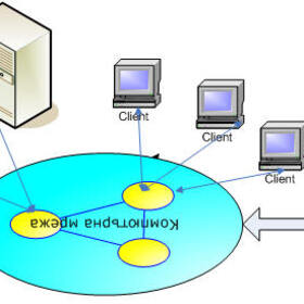 n026-h1_280x280_crop_478b24840a