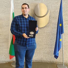 zdravko-3_280x280_crop_478b24840a