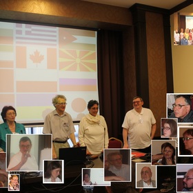 cognitive-modeling-conference-photo_280x280_crop_478b24840a