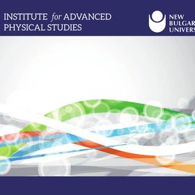 alina-bg_280x280_crop_478b24840a