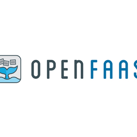 openfaas_280x280_crop_478b24840a
