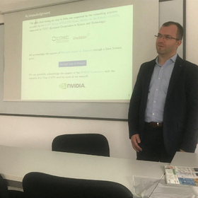 zdravevski_280x280_crop_478b24840a