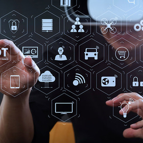 2td-6-18-sigurnost-io-t-pic-2_280x280_crop_478b24840a