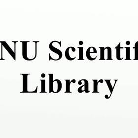 maxresdefault_280x280_crop_478b24840a