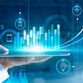 mobile-networks-analytics_280x280_crop_478b24840a