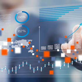 digital-enterprise-analytics-solutions_280x280_crop_478b24840a