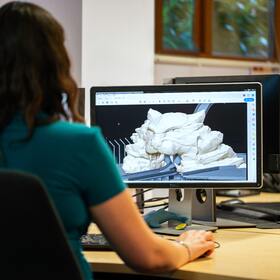 pexels-thisisengineering-3862372_280x280_crop_478b24840a