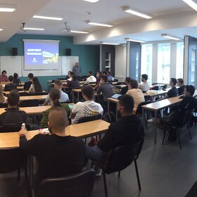 informatika-2_280x280_crop_478b24840a