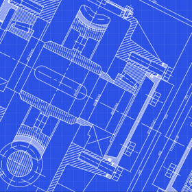 1-zf-qz-96by-s-t0-wvbw8d-pv-a_280x280_crop_478b24840a