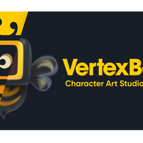vertex-bee_280x280_crop_478b24840a