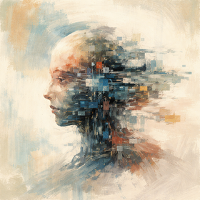 chat-gpt-image-apr-2-2026-12-18-58-pm_280x280_crop_478b24840a