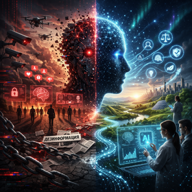 5abe15a7-6706-45e7-8aa4-7c3ae948005f_280x280_crop_478b24840a