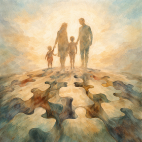 chat-gpt-image-apr-2-2026-12-30-30-pm_280x280_crop_478b24840a